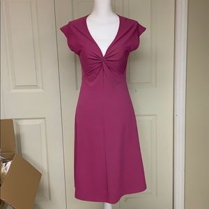 Womens Patagonia dress size medium excellent